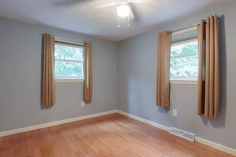 21 Cedar Cir, Townsend, MA 01469 photo 17