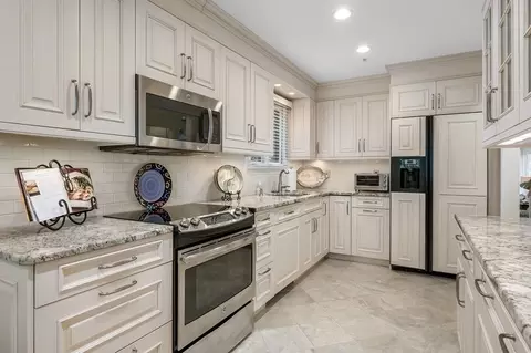 51 Landing Ln #51, Brewster, MA 02631
