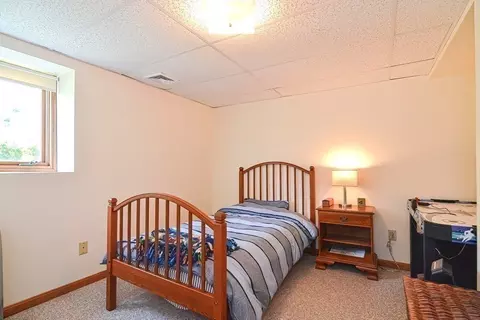 28 Pinehurst Dr, Wareham, MA 02571 photo 30