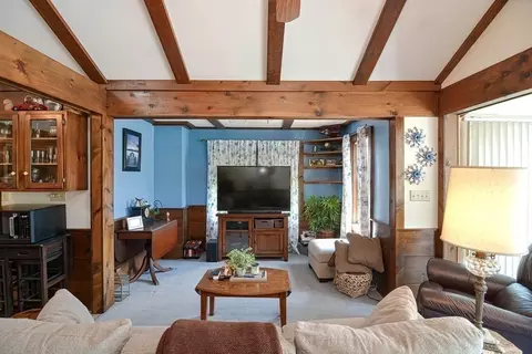 28 Pinehurst Dr, Wareham, MA 02571 photo 11
