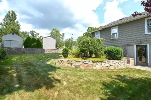 28 Pinehurst Dr, Wareham, MA 02571 photo 35