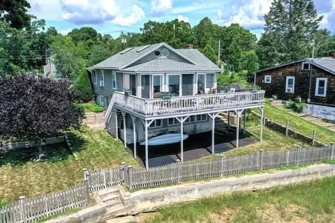 28 Pinehurst Dr, Wareham, MA 02571 photo 5