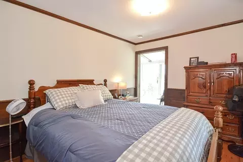 28 Pinehurst Dr, Wareham, MA 02571 photo 13