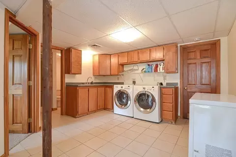 28 Pinehurst Dr, Wareham, MA 02571 photo 29