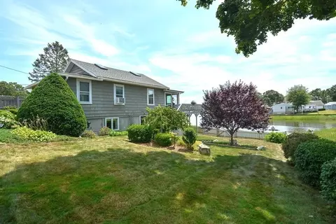 28 Pinehurst Dr, Wareham, MA 02571 photo 36