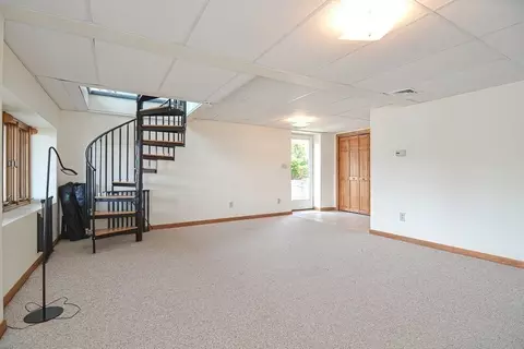 28 Pinehurst Dr, Wareham, MA 02571 photo 27