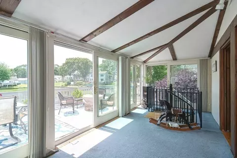 28 Pinehurst Dr, Wareham, MA 02571 photo 19
