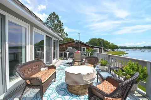 28 Pinehurst Dr, Wareham, MA 02571 photo 34