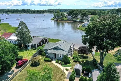 28 Pinehurst Dr, Wareham, MA 02571 photo 23