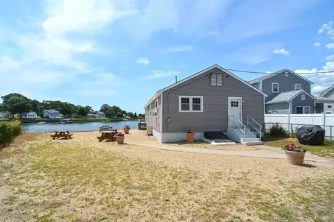 28 Pinehurst Dr, Wareham, MA 02571 photo 41