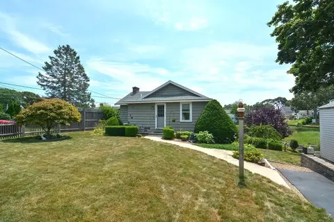 28 Pinehurst Dr, Wareham, MA 02571 photo 6