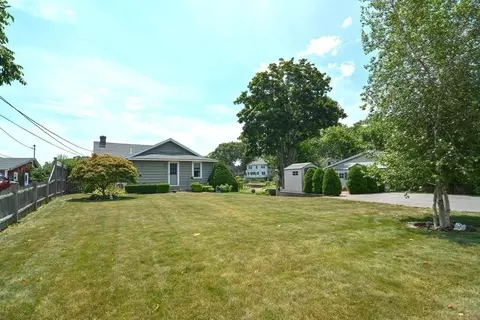 28 Pinehurst Dr, Wareham, MA 02571 photo 32