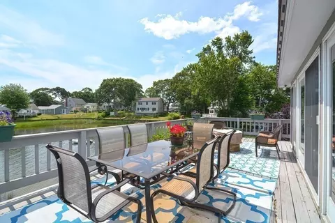 28 Pinehurst Dr, Wareham, MA 02571 photo 20
