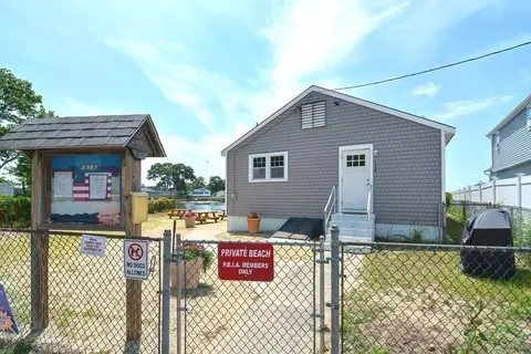 28 Pinehurst Dr, Wareham, MA 02571 photo 40