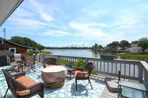 28 Pinehurst Dr, Wareham, MA 02571 photo 33