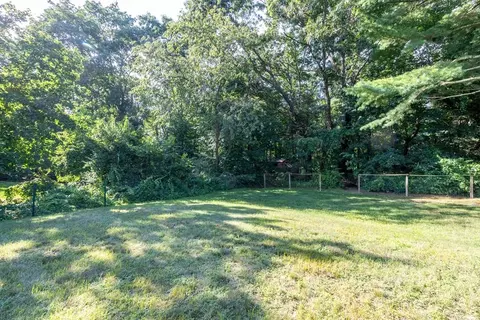 8 Martel, Hamilton, MA 01982 photo 24