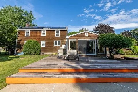 8 Martel, Hamilton, MA 01982 photo 20