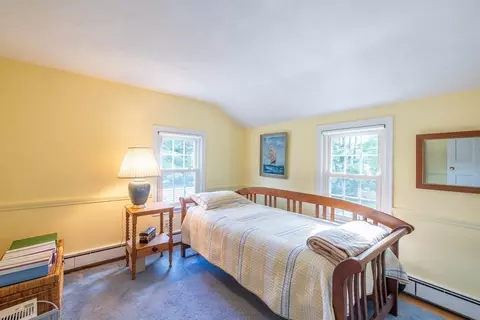 8 Martel, Hamilton, MA 01982 photo 15