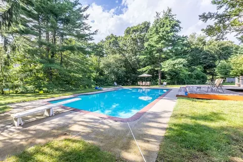 8 Martel, Hamilton, MA 01982 photo 30