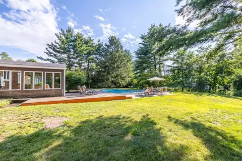 8 Martel, Hamilton, MA 01982 photo 22