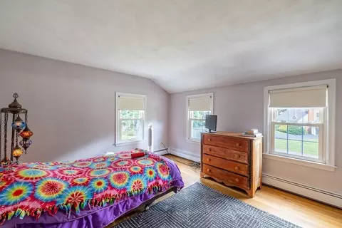 8 Martel, Hamilton, MA 01982 photo 14