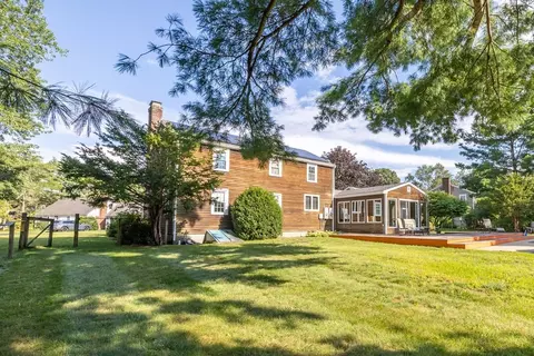 8 Martel, Hamilton, MA 01982 photo 23