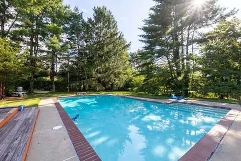 8 Martel, Hamilton, MA 01982 photo 19