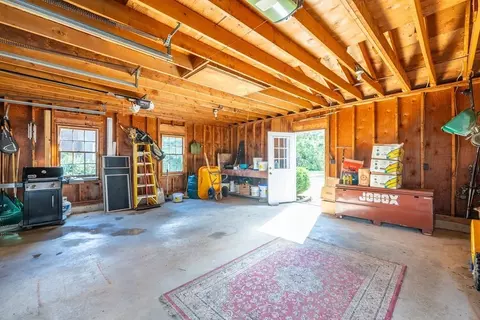 8 Martel, Hamilton, MA 01982 photo 18