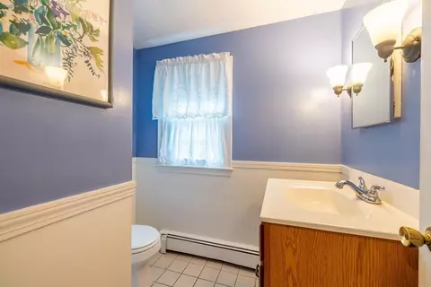 8 Martel, Hamilton, MA 01982 photo 11