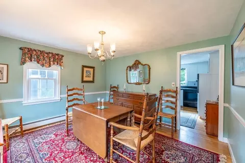 8 Martel, Hamilton, MA 01982 photo 12