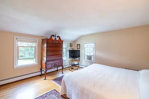 8 Martel, Hamilton, MA 01982 photo 16
