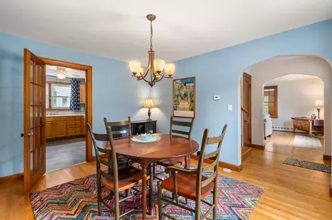 6 Upper Beacon St # -a, Maynard, MA 01754 photo 16