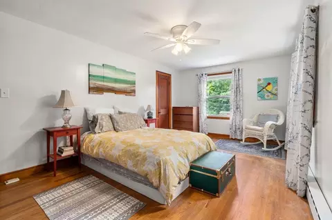 6 Upper Beacon St # -a, Maynard, MA 01754 photo 17