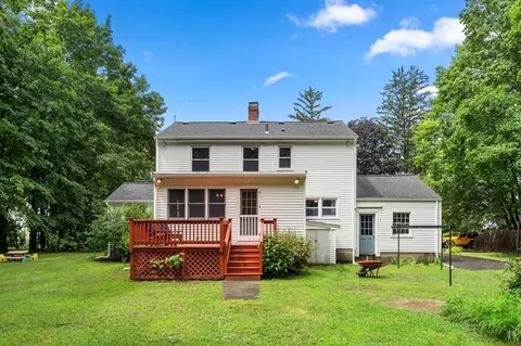 6 Upper Beacon St # -a, Maynard, MA 01754 photo 31