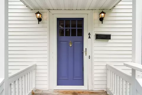 6 Upper Beacon St # -a, Maynard, MA 01754 photo 3