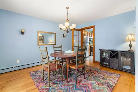 6 Upper Beacon St # -a, Maynard, MA 01754 photo 14