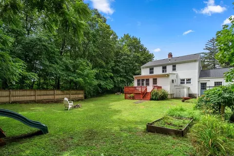 6 Upper Beacon St # -a, Maynard, MA 01754 photo 33