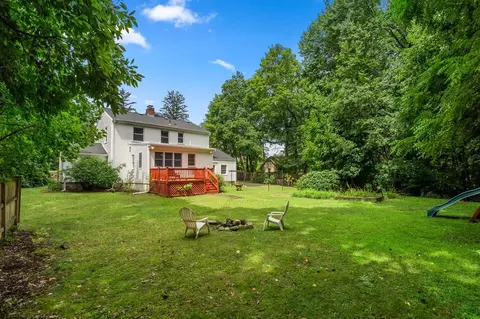 6 Upper Beacon St # -a, Maynard, MA 01754 photo 32