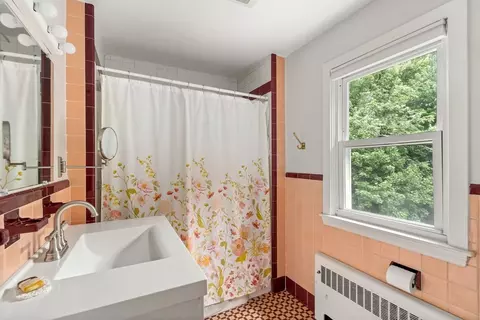6 Upper Beacon St # -a, Maynard, MA 01754 photo 19