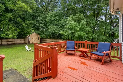 6 Upper Beacon St # -a, Maynard, MA 01754 photo 29