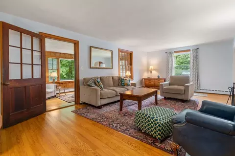 6 Upper Beacon St # -a, Maynard, MA 01754 photo 8