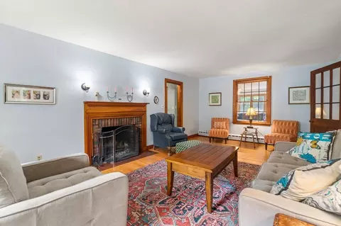 6 Upper Beacon St # -a, Maynard, MA 01754 photo 10