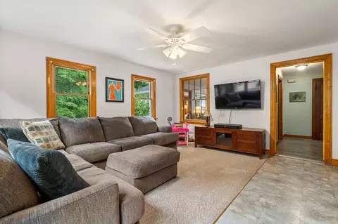 6 Upper Beacon St # -a, Maynard, MA 01754 photo 25