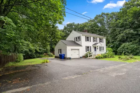 6 Upper Beacon St # -a, Maynard, MA 01754 photo 34