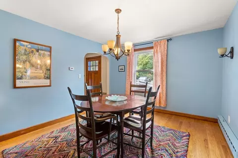 6 Upper Beacon St # -a, Maynard, MA 01754 photo 15