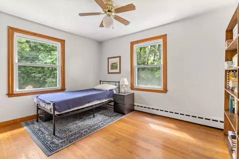 6 Upper Beacon St # -a, Maynard, MA 01754 photo 20