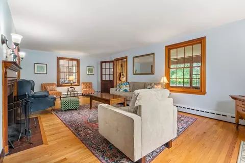 6 Upper Beacon St # -a, Maynard, MA 01754 photo 6