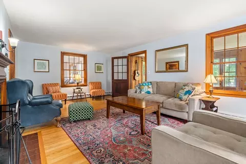 6 Upper Beacon St # -a, Maynard, MA 01754 photo 7