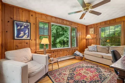6 Upper Beacon St # -a, Maynard, MA 01754 photo 22