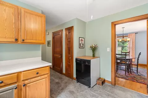 6 Upper Beacon St # -a, Maynard, MA 01754 photo 12
